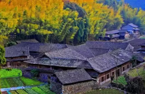 地下城堡2凹坑中的房子队员拒绝进入　地下城堡二凹陷的房子任务-第21张