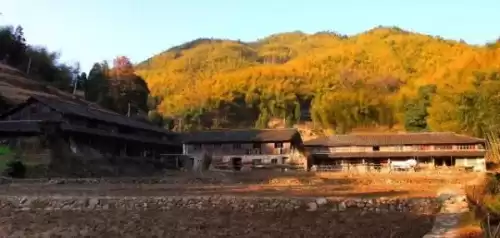 地下城堡2凹坑中的房子队员拒绝进入　地下城堡二凹陷的房子任务-第22张