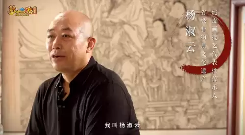 梦幻西游青龙可以组队刷吗　梦幻西游刷青龙划算吗-第5张