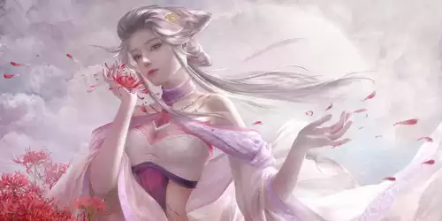 和一个人的武林差不多的游戏　类似武林英雄的手游-第5张