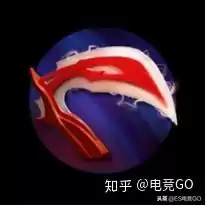 dota1黯灭怎么合成　合成DOTA的方法-第2张