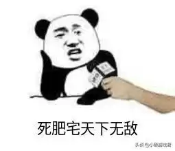 hello语音绑定dnf账号　hello语音DNF礼包怎么兑换-第1张