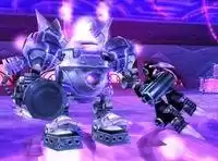 魔兽能量洪流怎么获得　魔兽世界洪荒能量出处-第2张