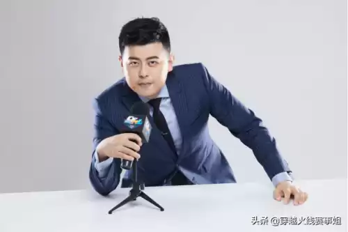 cf手游酷本是谁　穿越手游AK无影荣耀酷本-第1张