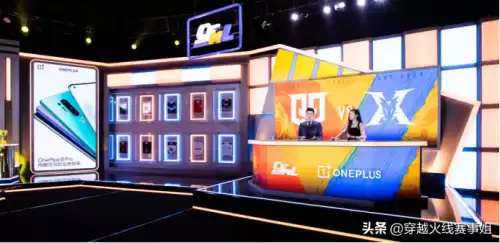cf手游酷本是谁　穿越手游AK无影荣耀酷本-第7张
