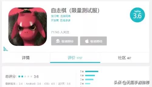 闹闹天宫为什么不火　闹闹天宫最值得买的英雄-第5张