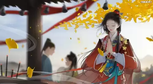 原神四季世界怎么样　原神世界4和世界5的区别-第3张