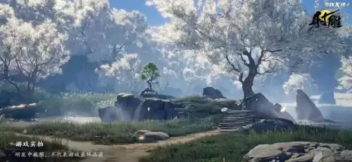 原神四季世界怎么样　原神世界4和世界5的区别-第5张