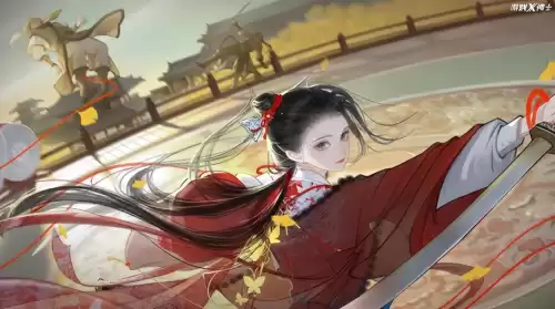 原神四季世界怎么样　原神世界4和世界5的区别-第6张