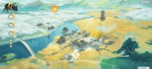 原神四季世界怎么样　原神世界4和世界5的区别-第9张