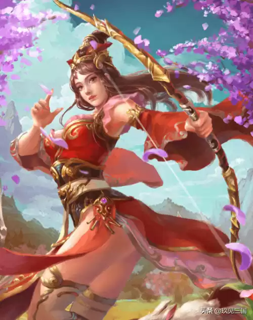 三国杀中闪有多少张　三国杀除了杀和闪还有什么-第3张