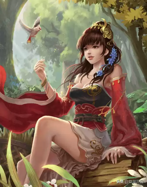 三国杀中闪有多少张　三国杀除了杀和闪还有什么-第6张