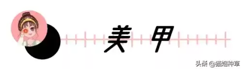 地下城堡2姨妈甲　地下城堡2硬皮甲-第7张