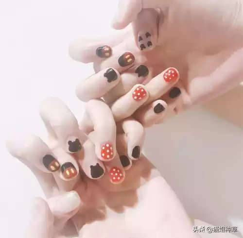 地下城堡2姨妈甲　地下城堡2硬皮甲-第16张