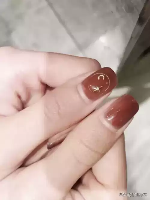 地下城堡2姨妈甲　地下城堡2硬皮甲-第30张