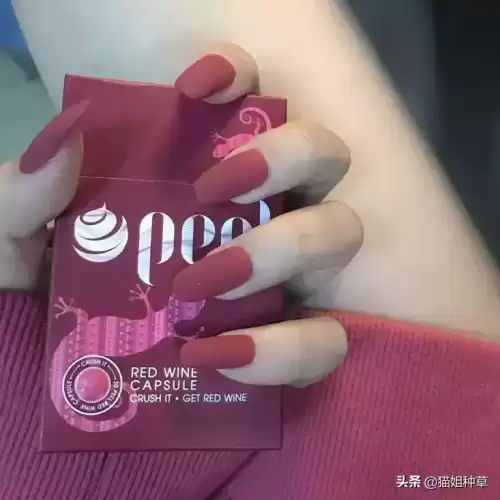 地下城堡2姨妈甲　地下城堡2硬皮甲-第43张