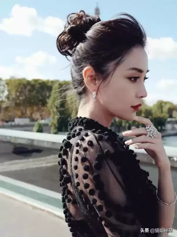 地下城堡2姨妈甲　地下城堡2硬皮甲-第58张