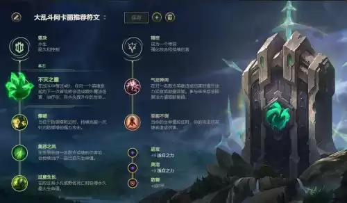 lol阿卡丽主什么副什么　lol阿卡丽哪一年重做的-第3张