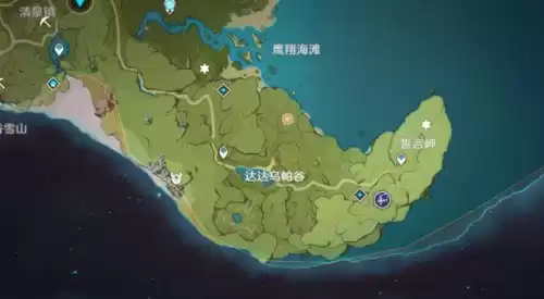 原神世界里的箱子会刷新吗　原神箱子多久刷新一次-第7张