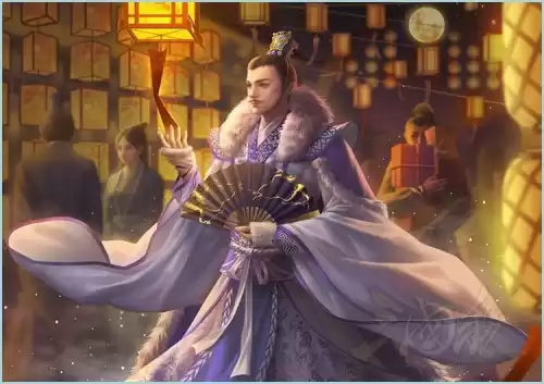 三国杀手游赵襄多少将魂　三国杀最经典武将-第2张