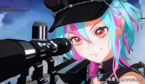 dnf手游韩服更新公告最新　dnf韩服110版本最新消息-第2张