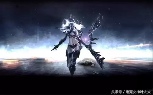 石头人无畏号怎么样　石头人最值得买的皮肤-第4张