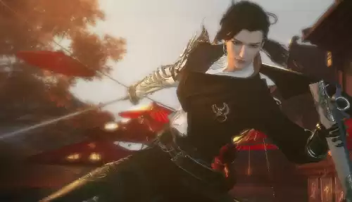 国服魔兽世界8小时赚多少　魔兽世界4小时1　110-第2张