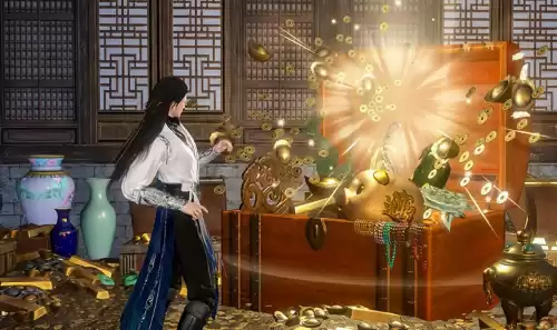 国服魔兽世界8小时赚多少　魔兽世界4小时1　110-第4张