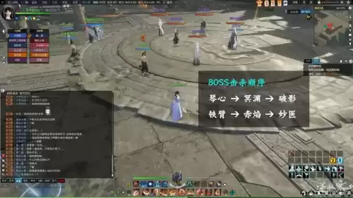 国服魔兽世界8小时赚多少　魔兽世界4小时1　110-第7张