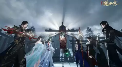国服魔兽世界8小时赚多少　魔兽世界4小时1　110-第8张