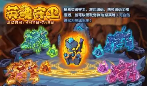 洛克王国九天女王破茧重生需要多少精粹　洛克王国破茧-第4张
