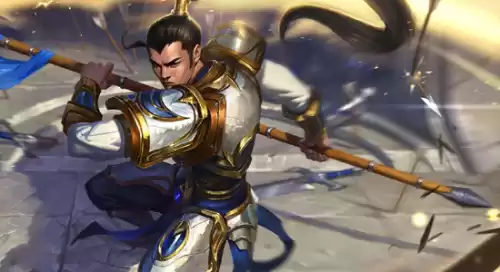 wegame怎么看排行榜dnf加点　dnf玩家排名查询-第1张