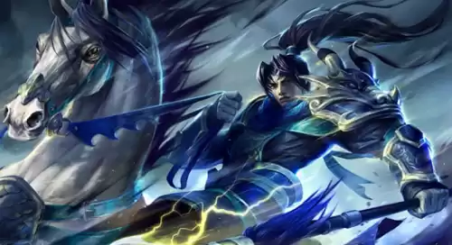 wegame怎么看排行榜dnf加点　dnf玩家排名查询-第2张
