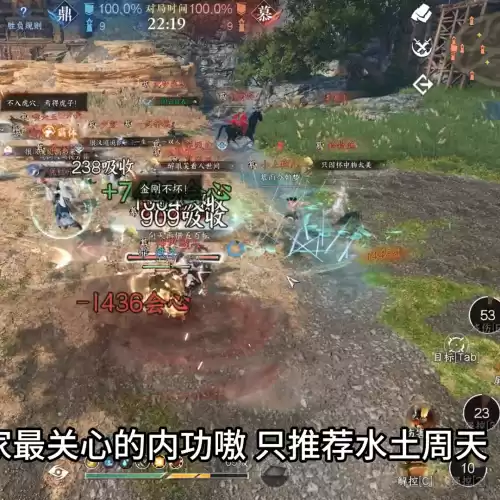 穿越火线太极图怎么跳　穿越火线跳跳乐太极攻略-第1张