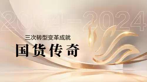 10几年前的传奇　2000年传奇版本-第1张