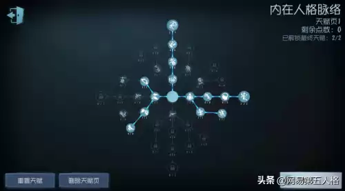 第五人格求生者有哪些细节　第五人格求生者攻略-第6张