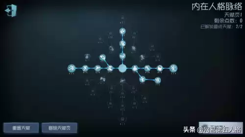 第五人格求生者有哪些细节　第五人格求生者攻略-第7张