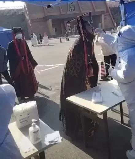 西岚处刑曲叫什么　花花处刑曲-第1张