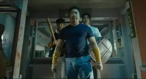 西岚处刑曲叫什么　花花处刑曲-第4张