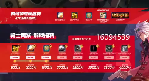 dnf手游体验服资格怎么申请　DNF手游体验服资格查询-第1张