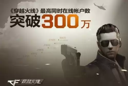 穿越火线研发卡在哪用　穿越火线改名卡买了怎么用-第2张