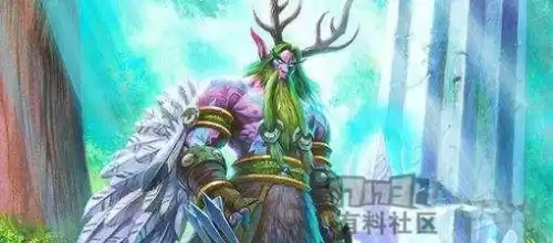 青玉德怎么被削弱的　八意永琳的能力-第1张