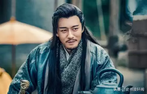 倚天屠龙记圣火令谁找到的　明教和波斯明教的历史渊源-第1张