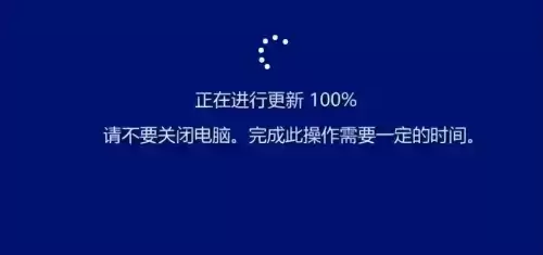 迷你世界国际服为什么黑屏　迷你世界黑屏怎么解决-第5张