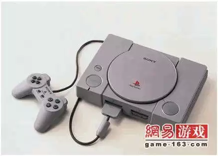 次时代游戏有哪些　次世代游戏有哪些-第1张