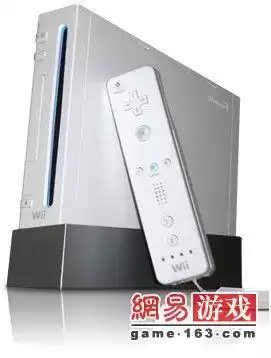 次时代游戏有哪些　次世代游戏有哪些-第2张