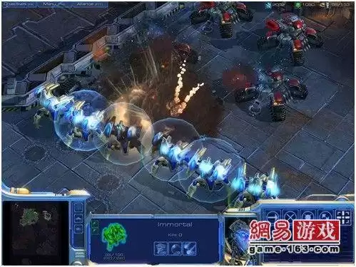 次时代游戏有哪些　次世代游戏有哪些-第4张