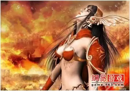次时代游戏有哪些　次世代游戏有哪些-第5张