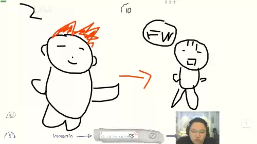 draw and guess题库怎么下　guess的-第3张