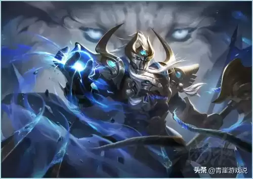三国杀神将有几个　三国杀神将都有谁-第3张